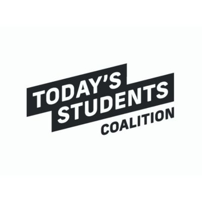 Todays Students Coalition